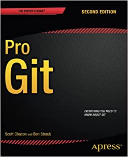 Pro Git