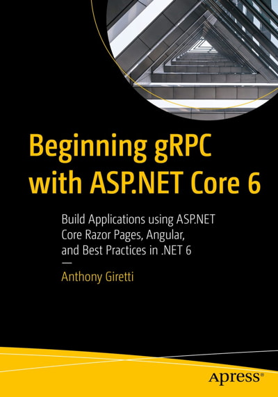 beginning-grpc-with-aspnet-core-6