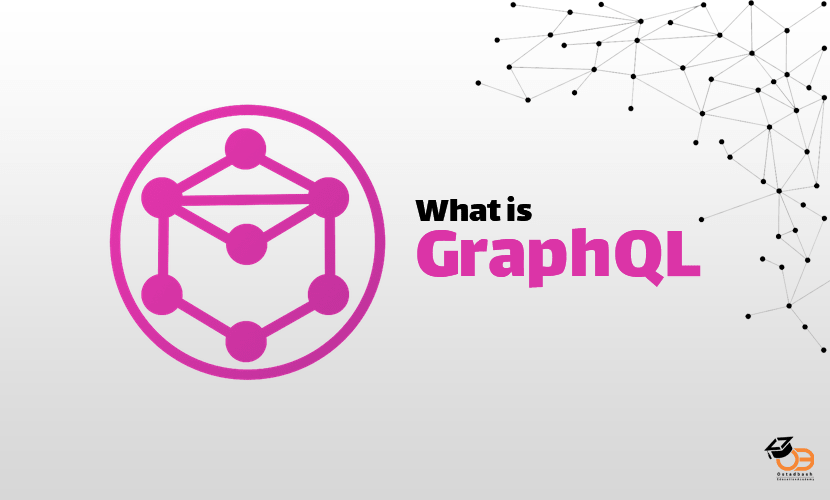 آموزش graphql 